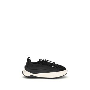 Moon Boot Men Moon247 Xlace Sneakers
